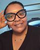 L Bryant Counseling and Consulting, PLLC