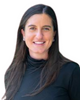 Dayna Russo