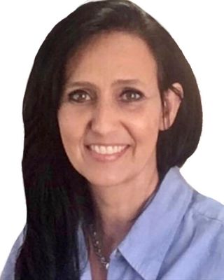 Photo of Leigh Chipman, Clinical Social Work/Therapist in Helotes, TX