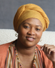 Gail Wilson Counselling Services