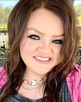 Photo of Heather Tolle, Clinical Social Work/Therapist, LISW-S, LCSW