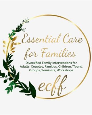 Photo of Pamela C Spellman, Clinical Social Work/Therapist, MSW, LCSW