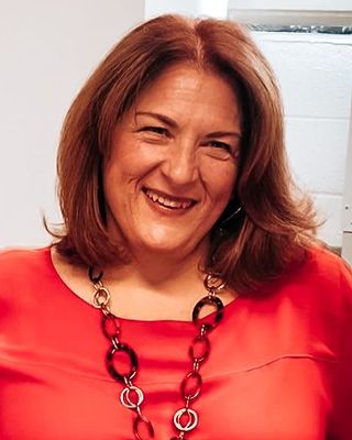 Photo of Dr. Michele Pole, PhD, Psychologist