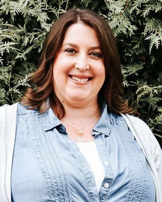 Photo of Laurie Miller - Flourish Counseling Services, Clinical Social Work/Therapist, LCSW
