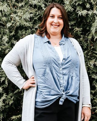 Photo of Laurie Miller - Flourish Counseling Services, Clinical Social Work/Therapist, LCSW