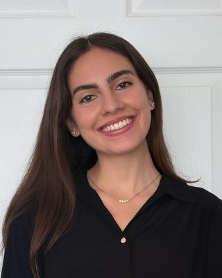 Photo of Melissa Rosales, Clinical Social Work/Therapist, LCSW