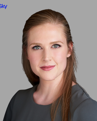 Photo of Adrienne Lloyd Adler-Neal, Psychiatrist