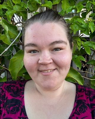 Photo of Marie C DeMers, Marriage & Family Therapist, LMFT