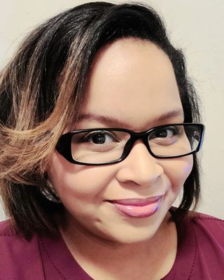 Photo of Clark Therapy & Healing , Clinical Social Work/Therapist in 85395, AZ