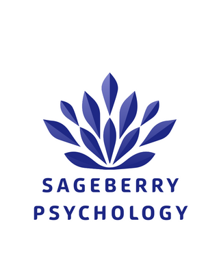 Photo of Sageberry Psychology, Group Practice