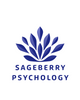 Photo of Sageberry Psychology, Group Practice