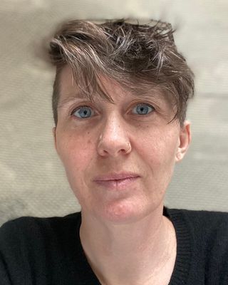 Photo of Reine Hewitt, Clinical Social Work/Therapist, LCSW
