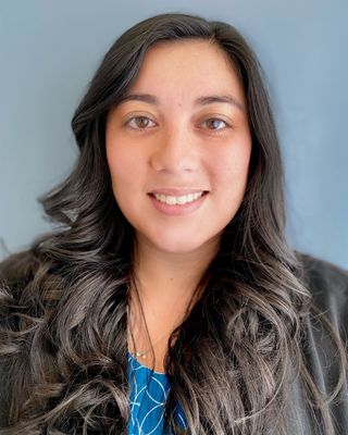 Photo of Alayna Abeyta, Licensed Professional Counselor in Sedalia, CO