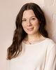 Christine DuRoss