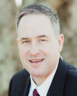 Photo of Victor Maas, Clinical Social Work/Therapist, LCSW