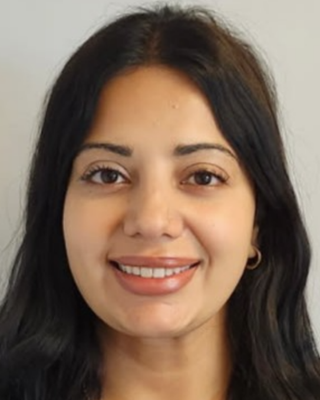 Photo of Naila Tariq, Psychiatric Nurse Practitioner, PMHNP, CNP