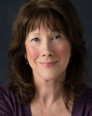 Photo of Michelle Elias - Steps to Soar Psychology & Assessment, Psychologist, MPsych, PsyBA General