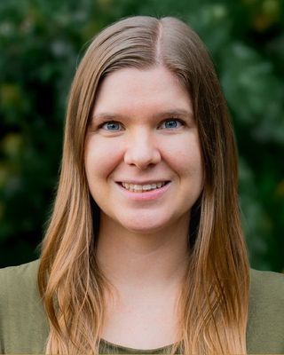 Photo of Sarah Carter, Counselor, MS, LPCC