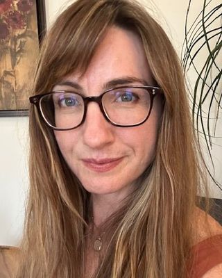 Photo of Angela Wilson, Counselor, LMHC