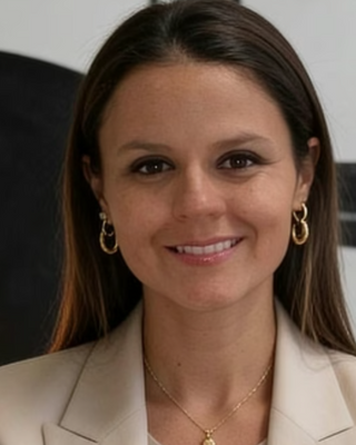 Photo of Laura Bernal, Psychiatric Nurse Practitioner, PMHNP