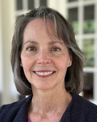 Photo of Theresa Baker, Clinical Social Work/Therapist, LCSW