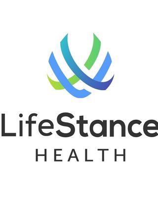 Photo of Annabel Punsalan - LifeStance Health, Psychiatric Nurse Practitioner, APRN