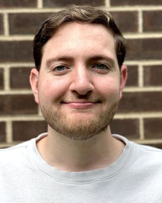 Photo of Brian Abdilla, Pre-Licensed Professional, LAC