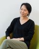 Dr. Yun Garrison