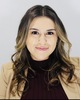 Tara Cocurullo