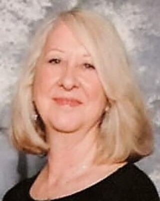 Photo of Marcia Conley, Licensed Professional Counselor in 85029, AZ