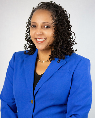 Photo of Dawn W. Blunt, Licensed Professional Counselor Associate in Grand Prairie, TX