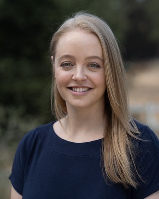 Photo of Gabrielle Baylor, Pre-Licensed Professional, APCC, CRC