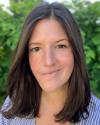Photo of Emma Thomson, Clinical Social Work/Therapist in Weymouth, MA