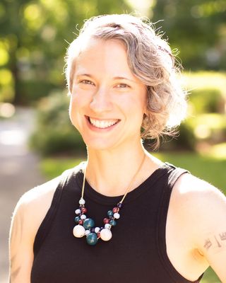Photo of Mary-Margaret Sweeney, Clinical Social Work/Therapist, MSW, LCSW, CST