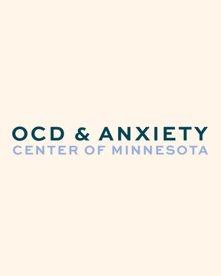 Photo of Erin Venker - OCD and Anxiety Center of Minnesota, MA , LPCC