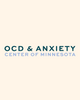 OCD and Anxiety Center of Minnesota