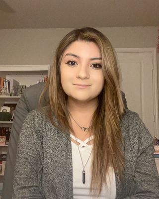 Photo of Esther Heffler, Licensed Professional Counselor, MS, LPC