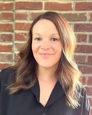 Photo of Adrienne Marshall, Marriage & Family Therapist, MMFT, LMFT-S