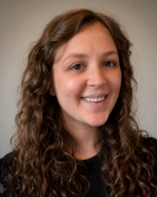 Photo of Leah Sosnik Bozeman, Lic Clinical Mental Health Counselor Associate, MS, LCMHCA