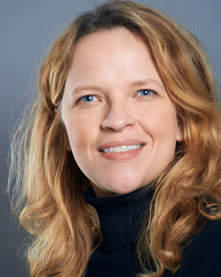 Photo of Jessica Brooks, Psychologist, PhD