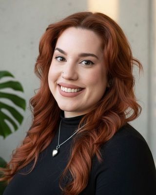 Photo of Gwendolyn Newby, Licensed Professional Counselor, MS, LPC, NCC