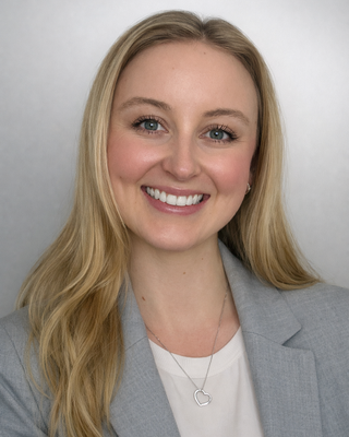 Photo of Mackenzie Gabreski, Licensed Professional Counselor, MA, LPC