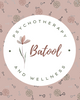 Wellness With Batool