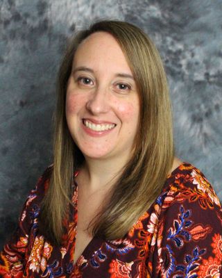 Photo of Kari Ann Randall, Mental Health Counselor, LPC, LMHC, RPT-S