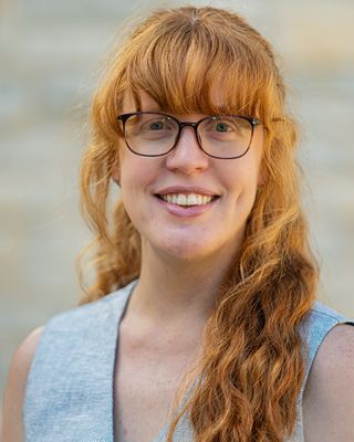 Photo of Bethany Judson, Clinical Social Work/Therapist, LCSW, CADC, MPP
