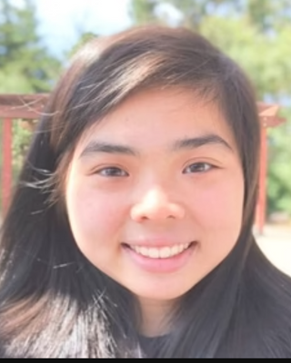 Photo of Andrea Leung, Marriage & Family Therapist, LMFT