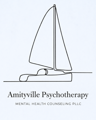 Photo of Hope Ansanelli - Amityville Psychotherapy Mental Health Counseling, Counselor, LMHC