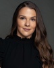 Mary Flocca