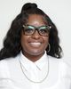 Dr. Charlette Y. Holmes