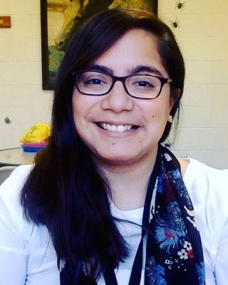 Photo of Paola Gonzalez, Clinical Social Work/Therapist in Islip Terrace, NY